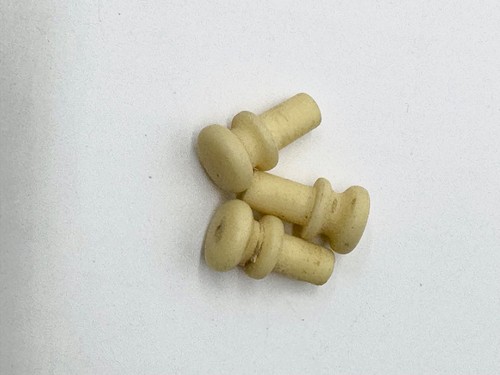 Antike möbelknöpfe - 3,