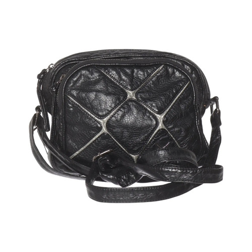 Sansibar bags umhängetasche - sansibar,
