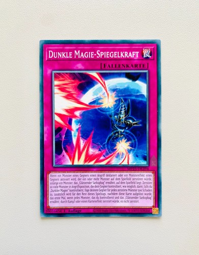 2025 mega pack - 2025, mega-pack
