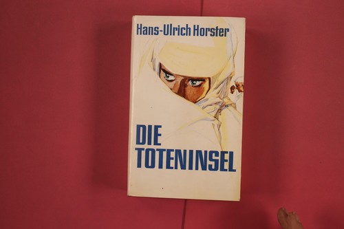 297558 hans ulrich horster die - hans-ulrich,