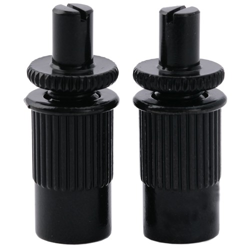 Musiclily pro 2pcs - musiclily,