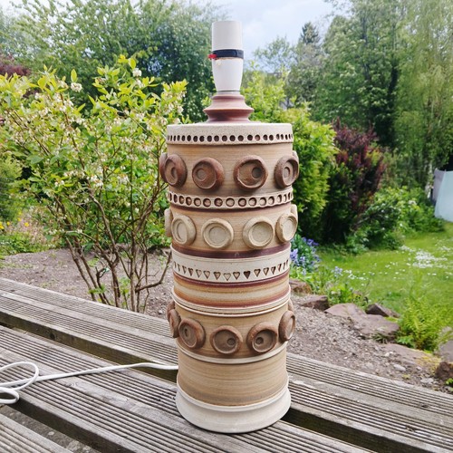 Vintage 70er jahre - vintage,