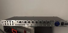 Focusrite Octopre Platinum