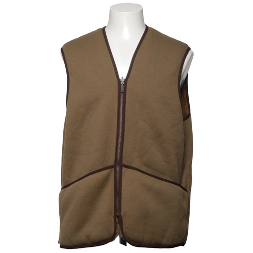 Barbour outdoor weste - barbour,,