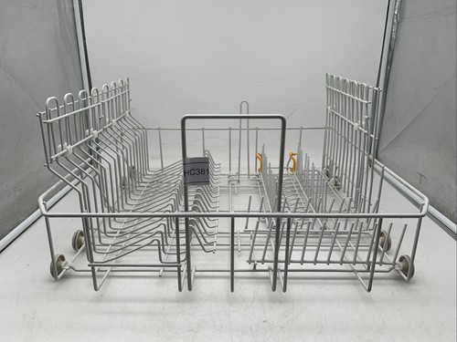Original miele geschirrkorb - original,