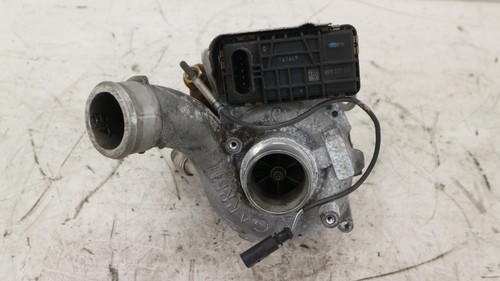 Audi 0 tdi quattro - b8, 3.0