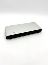 Elgato Thunderbolt 2 Dock | Dockingstation | MacBook Dock | Laptop Dock