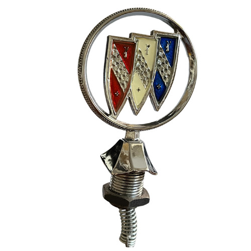 Motorhauben emblem schriftzug - emblem,