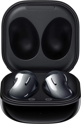 Samsung galaxy buds - samsung,