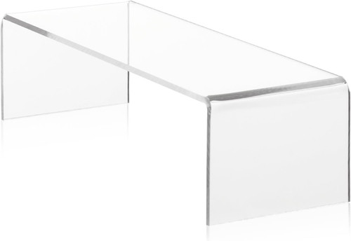 Acrylglas