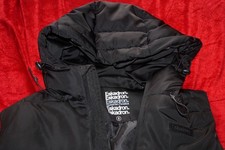 ESKADRON REITWESTE LUNA III