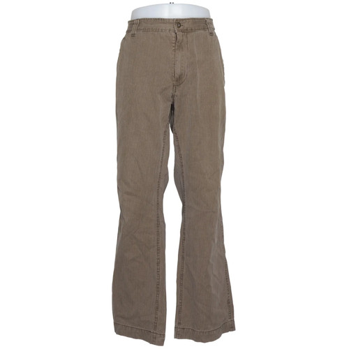 H m cordhose - by,