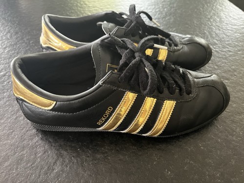 Adidas rekord retro - rekord,