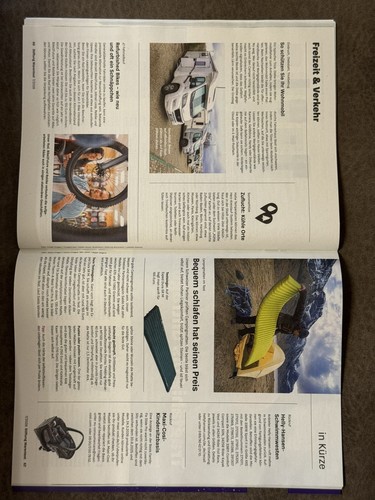 Stiftung warentest test - warentest,