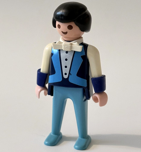 Playmobil zirkus roma - playmobil,
