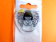 Motivstempel Clearstempel