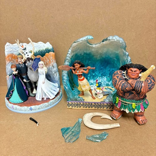 Disney traditions frozen - traditions,