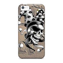 Rolf Zuckowski - Dezemberträume | DVD | Zustand akzeptabel