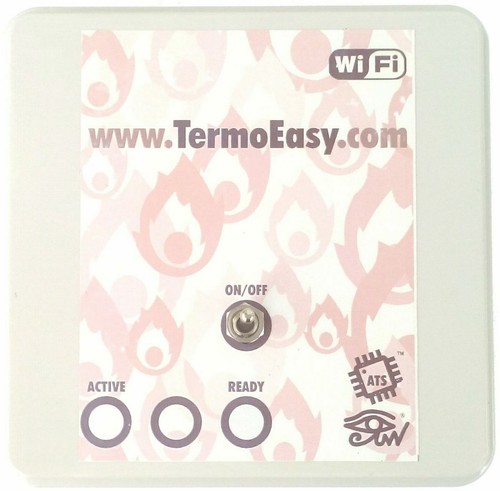 Termoeasy leichte - termoeasy,