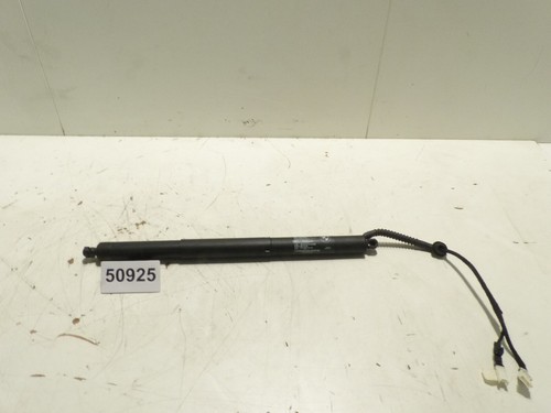 Original bmw f15 f85 - y,