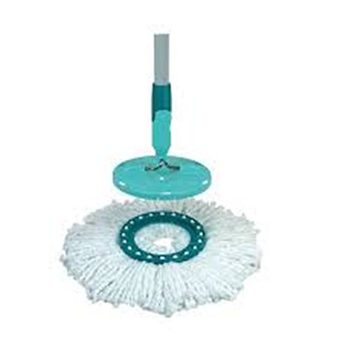 Clean twist ersatz - clean,