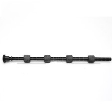 Pickup paper roller for Epson LQ 610 80KFII 735K 615K LQ630K 730K LQ635K 80KF