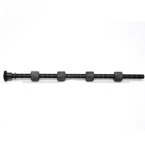 Pickup paper roller for - , epson
