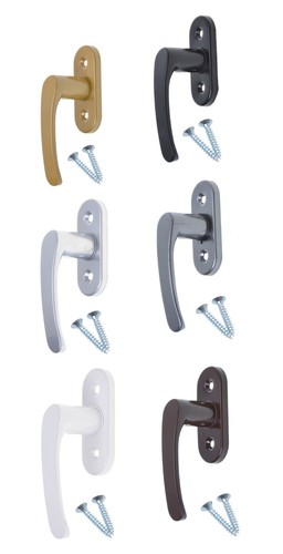 Aqbau fenstergriff - aqbau®,