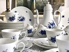 Rosenthal 14 Pers. Vintage