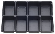 Ramses Inlett Kunststoff