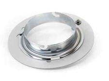 Lastolite LL LS2352N Ezybox II