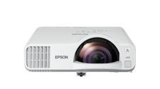 Epson EB-L210SW Flexibler