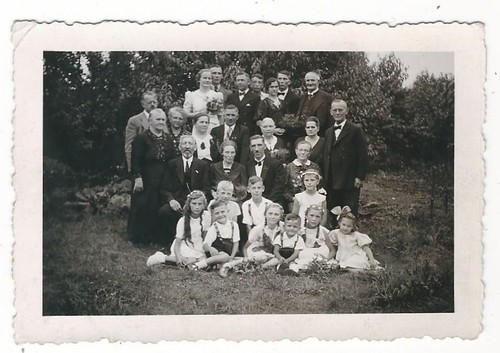 677 foto kothe - foto,