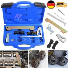 Motor Einstellwerkzeug Satz für OPEL Chevrolet Astra FIAT Alfa Romeo 1.6 1.8 16V