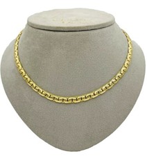 Vintage CHRISTIAN DIOR