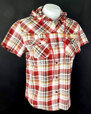 CONVERSE ALL STAR Damen rot