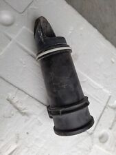 Festool Staubsauger Schlauch Midi  CTL MiniSauger Handwerker Heimwerker Maler An