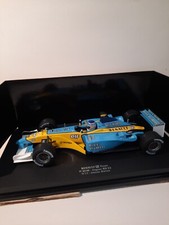 Revell 28510, Renault F1 Team