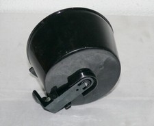 Ersatz Kaffee Filter Aufsatz