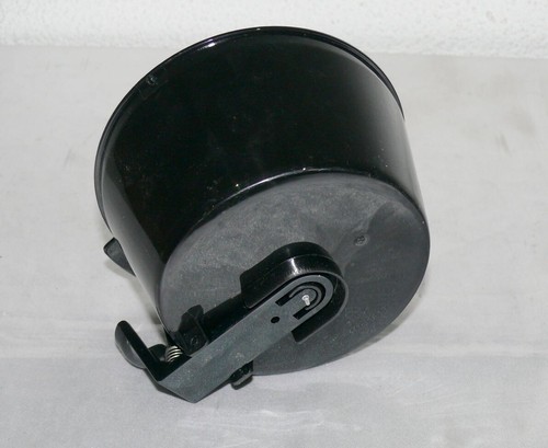 Ersatz kaffee filter - ersatz,