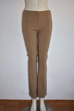 PA PERSONAL AFFAIRS 🤍