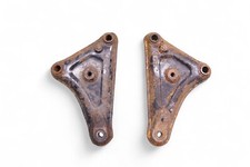 Honda CBX 1000 CBX1000 CBX1050