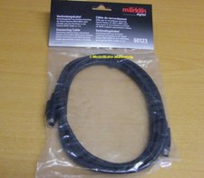 **Märklin 60123