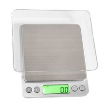 Augusta On Balance NV 3000