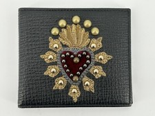 Neu luxury original - neu,