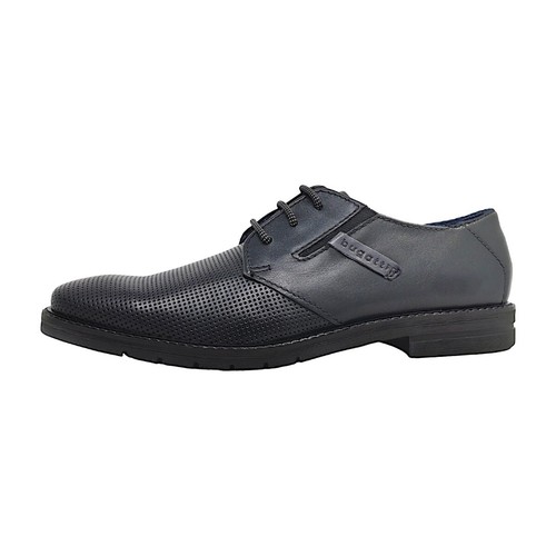 Bugatti merlo herrenschuhe - bugatti,