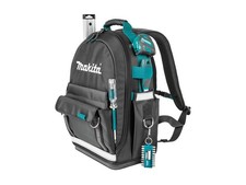 Makita E-15481 Tool Backpack