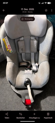Babyset reborder - babyset,