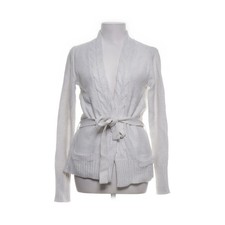 Odeon, Strickjacke, Damen