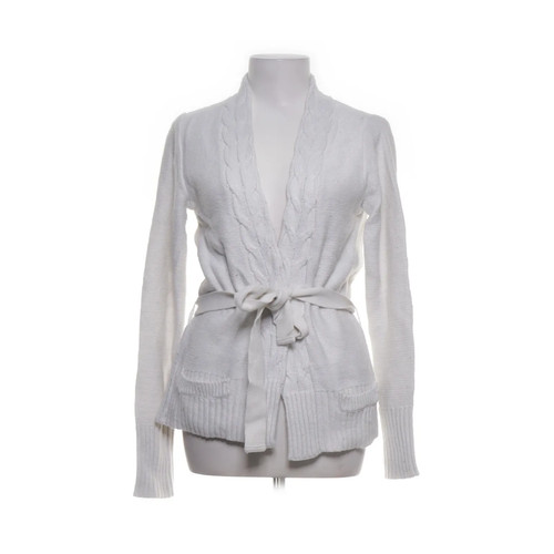 Odeon strickjacke damen - odeon,,